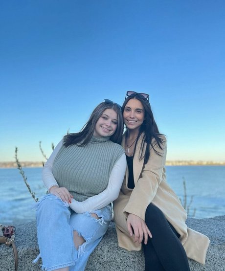 Meghan P perfect star img