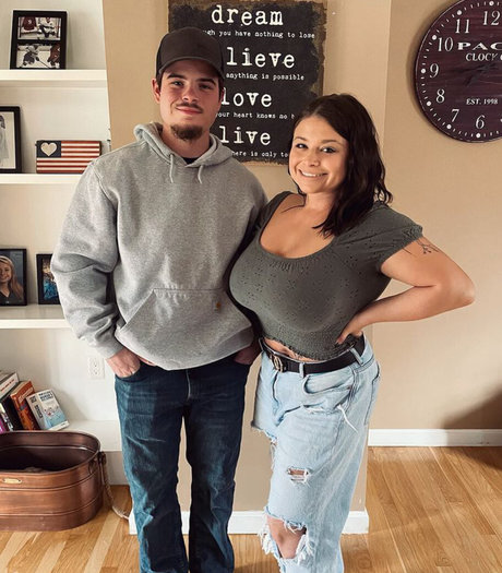 Meghan P actress photos