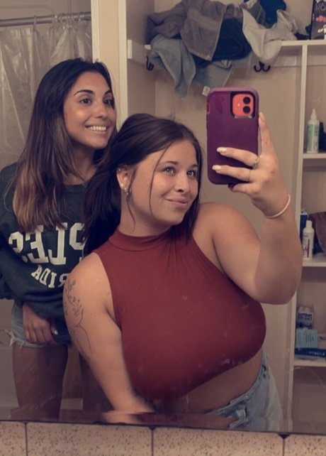 Meghan P naked actress galleries