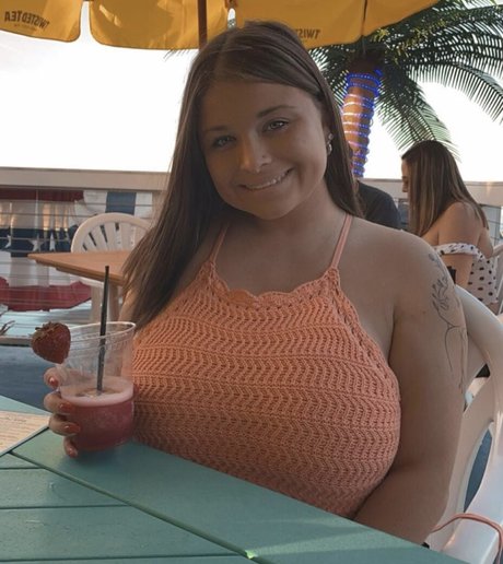 Meghan P erotic model images