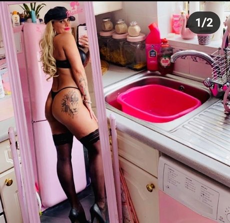 Jamieleepinkymummy best pornstar picture