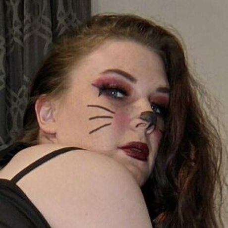 vickymilkmomma hd star img