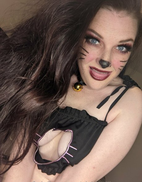 vickymilkmomma model perfect pictures