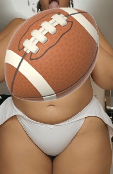 realdiamonddoll star nice images