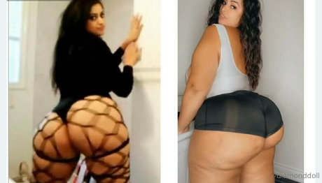 realdiamonddoll pretty pornstar image