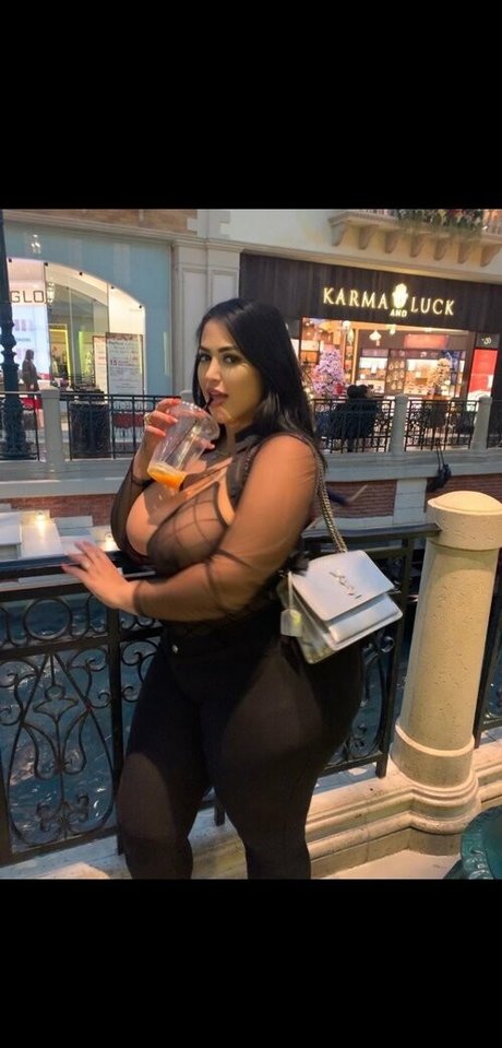 realdiamonddoll best model galleries