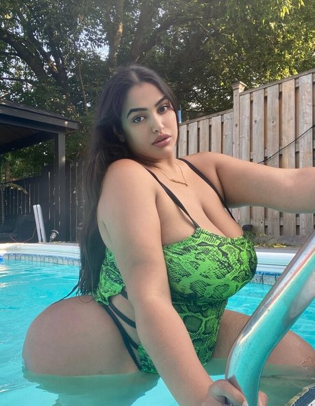 realdiamonddoll nudes star images