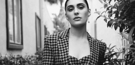 pov threesome onlyfans xxx picture