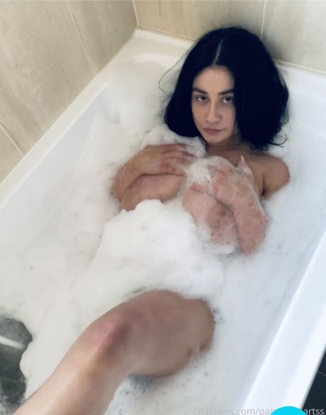 nasty free onlyfans sexy xxx gallery