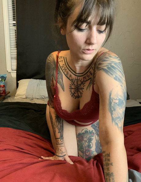 freyjaluv1 hot pornstar archive