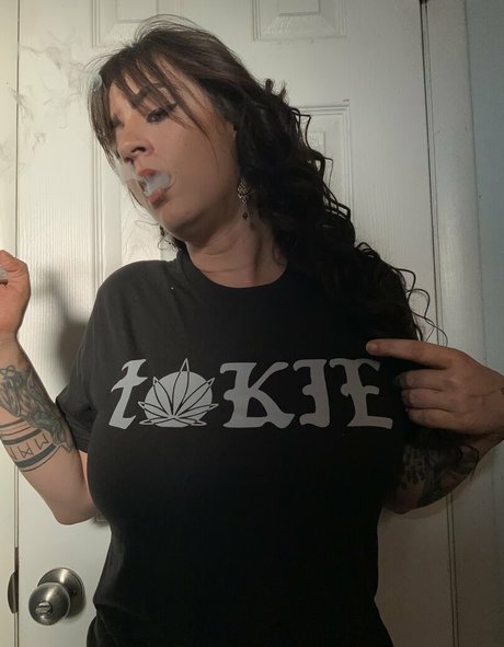 freyjaluv1 thumbnail