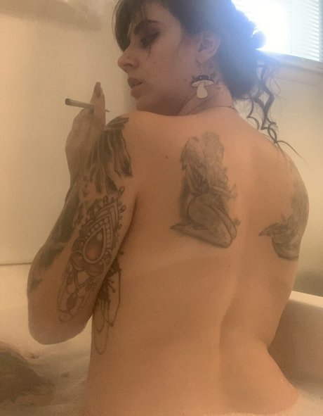 freyjaluv1 star art images