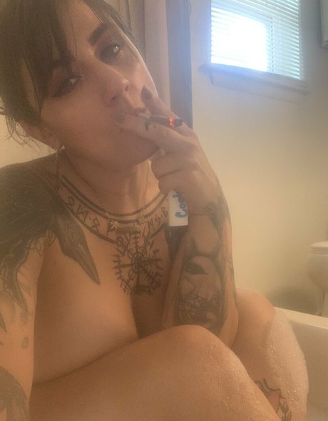 freyjaluv1 star pornographic pictures