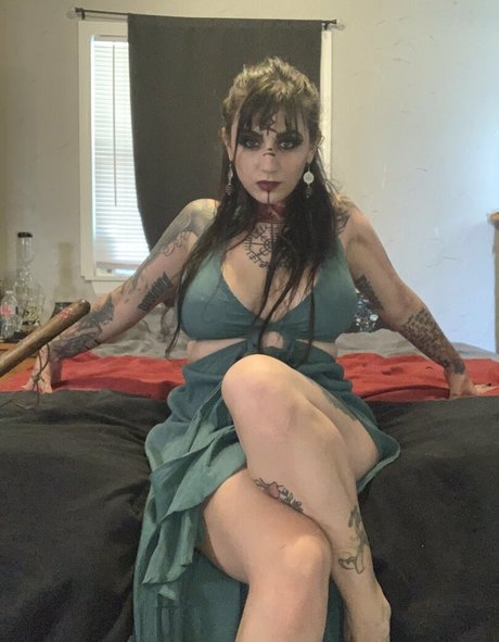 freyjaluv1 sexy actress galleries