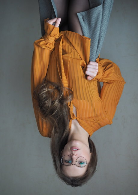 Anyutamoor hd model image