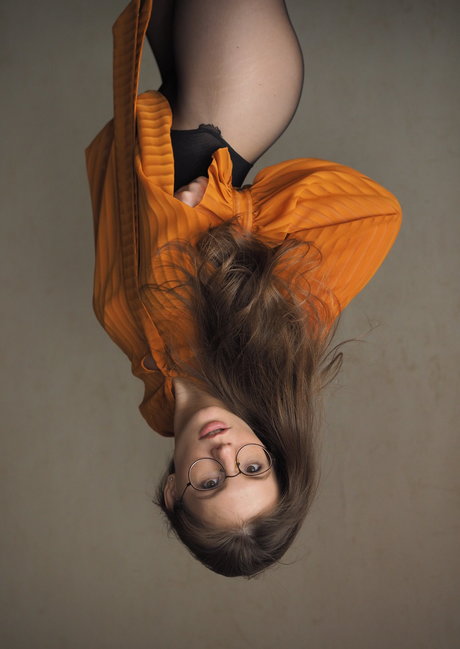 Anyutamoor adult star photo