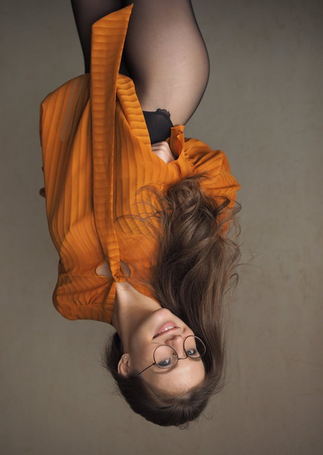 Anyutamoor sex model pics