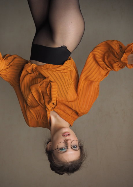 Anyutamoor sex pornstar pictures