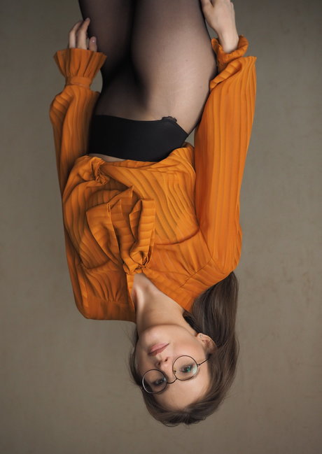 Anyutamoor model art img