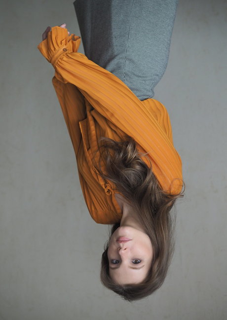 Anyutamoor pornstar adult images