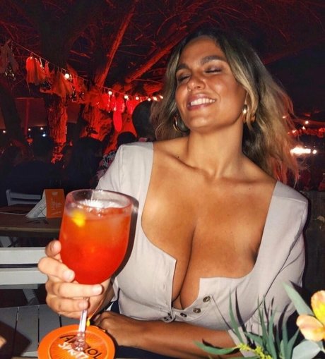 Acronopia star xxx img