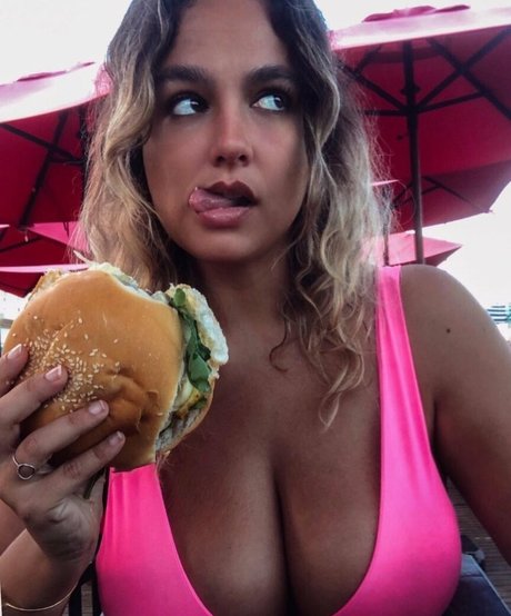 Acronopia art model img