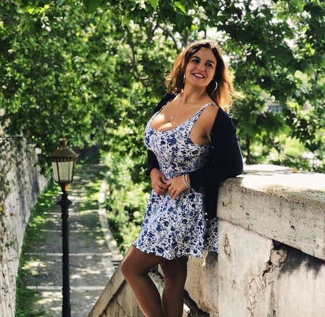 Acronopia erotic actress archive