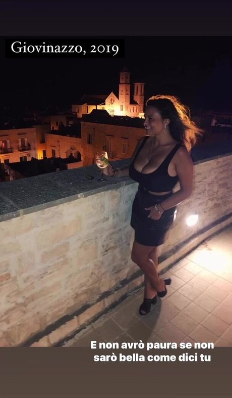 pawg ebony onlyfans free sexy archive