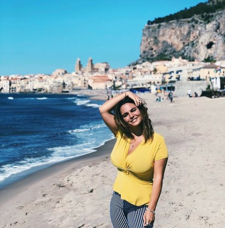 Acronopia perfect star archive