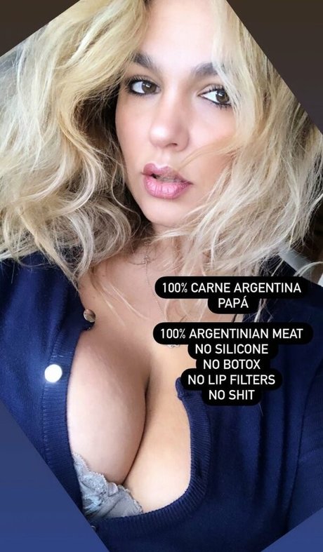 Acronopia model porn archive