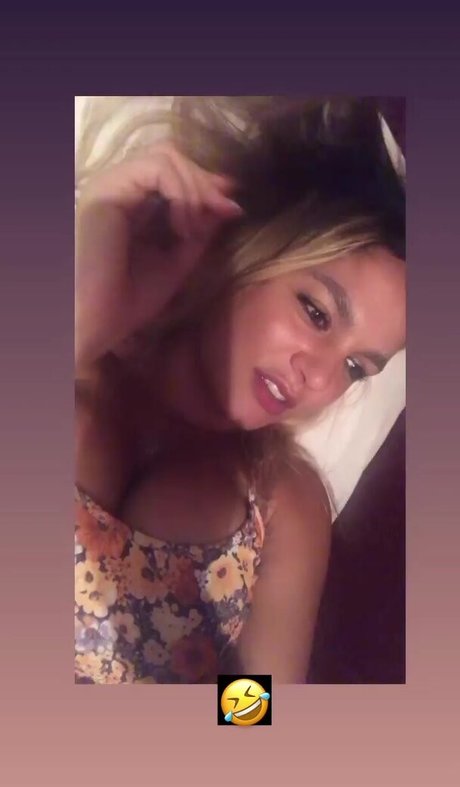 Acronopia sexy star image