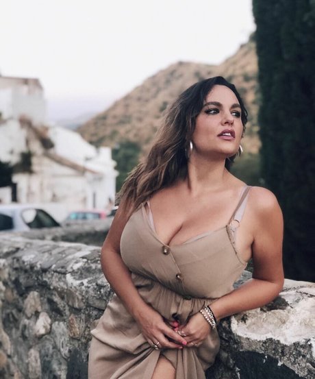 Acronopia hd pornstar image