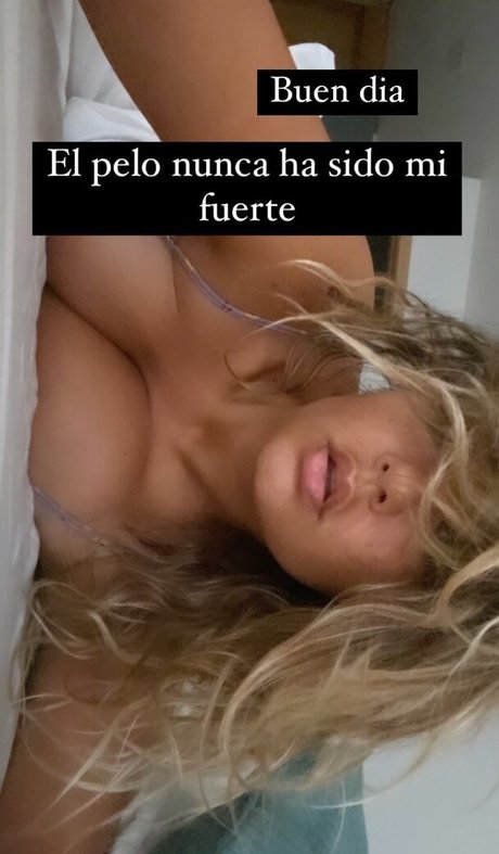 Acronopia perfect pornstar img