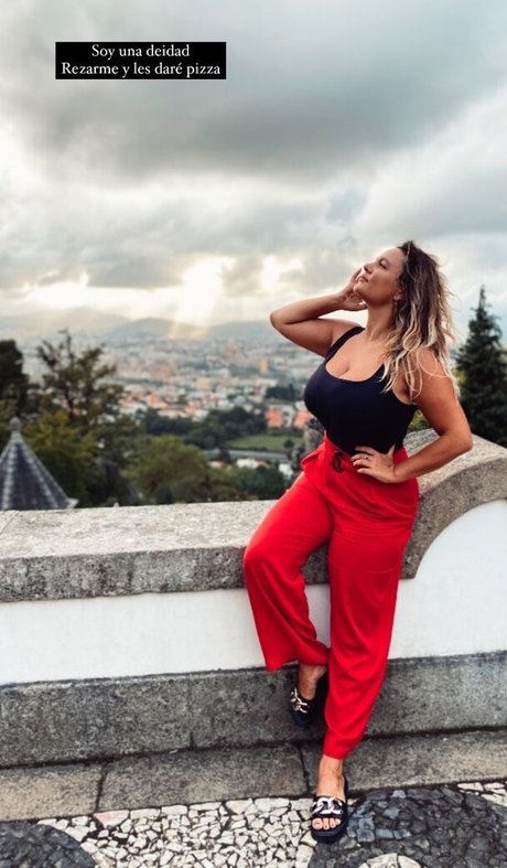 Acronopia sex pornstar img