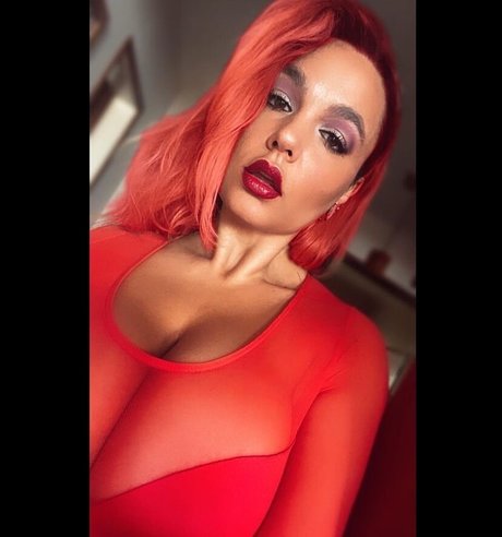 Acronopia pornstar free pics