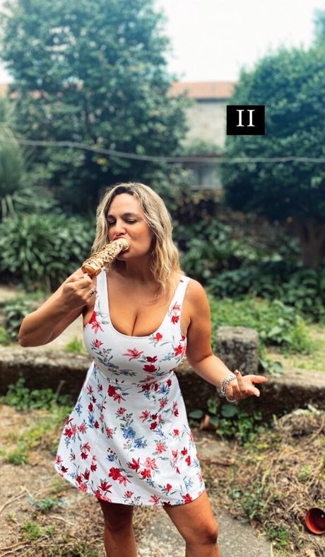 Acronopia star xxx images