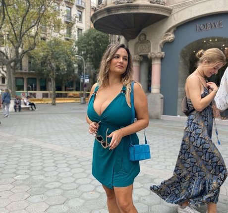 Acronopia sexy star galleries