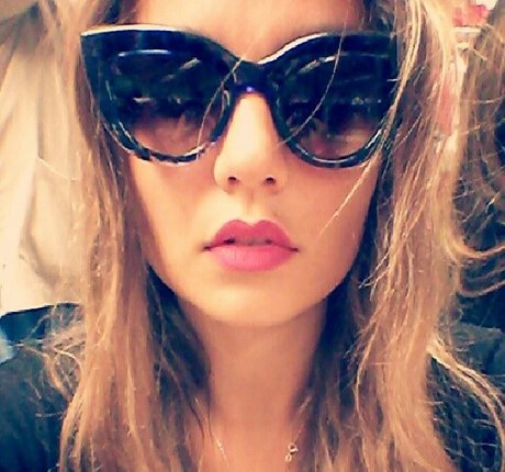 swinger wife onlyfans art xxx pic