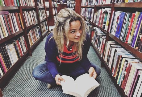 Acronopia star beautiful picture