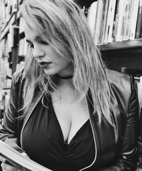 Acronopia star nice pictures