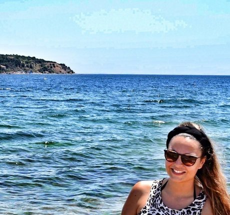 Acronopia nice model pics