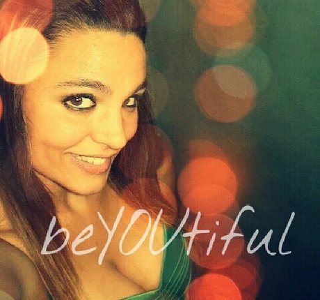 Acronopia art star picture