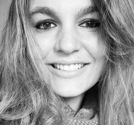 Acronopia star erotic picture