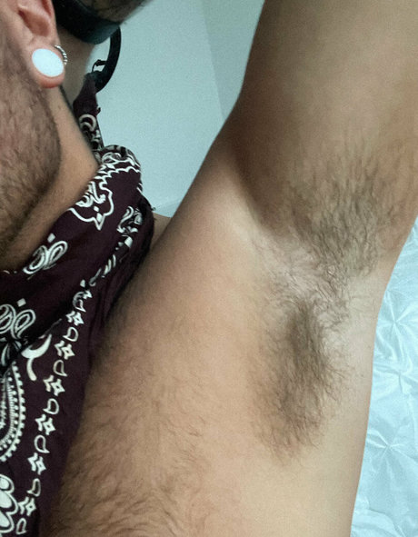 blondedan model pornographic photos