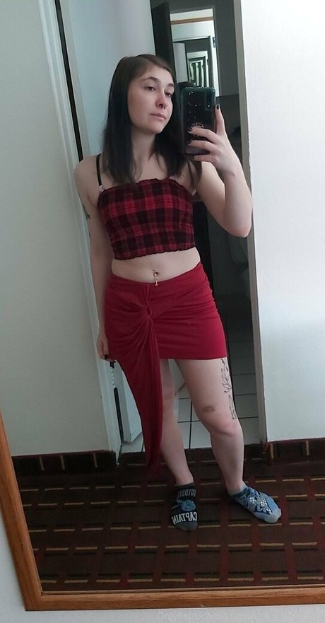 nephthys rex best star photos