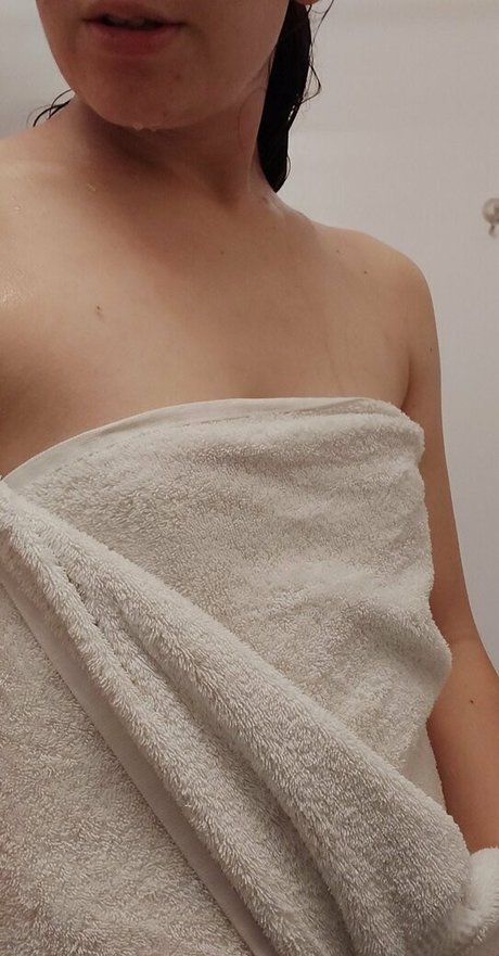 nephthys rex hd actress pictures