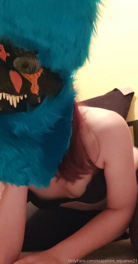 nephthys rex sex actress photos