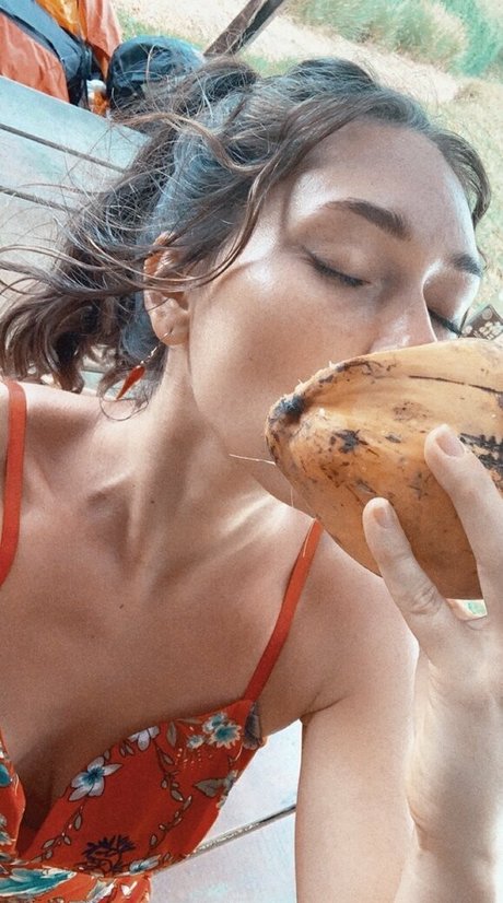 bodybuilder girls onlyfans nice picture