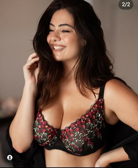 Paola Torrente pornstar gallery