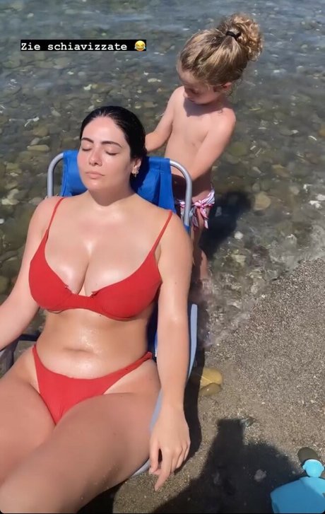 Paola Torrente pornstar pretty images